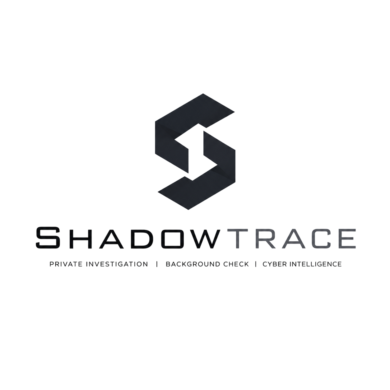 Shadow Trace
